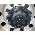 Previous Part Detail 1